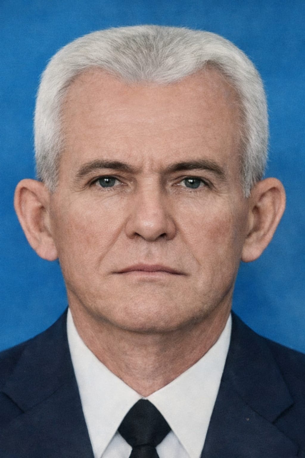 Família Nascimento & Vale